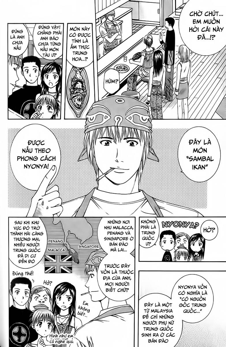 page_9.jpg