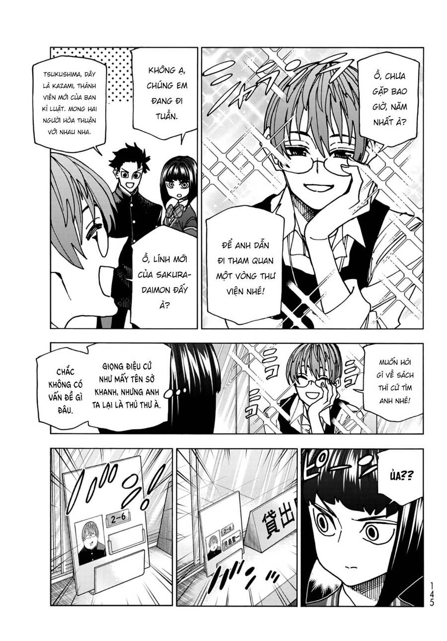 page_14.jpg