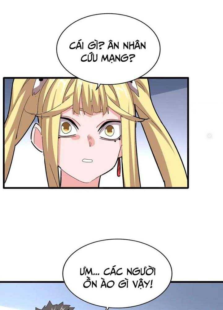 page_2.jpg