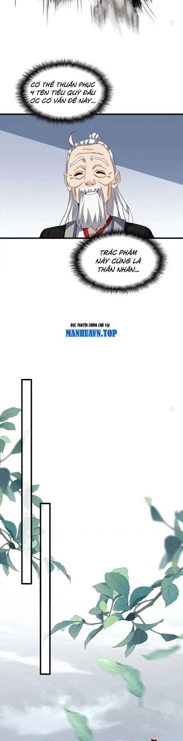 page_46.jpg