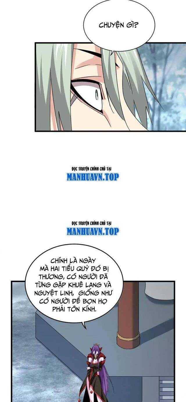 page_12.jpg