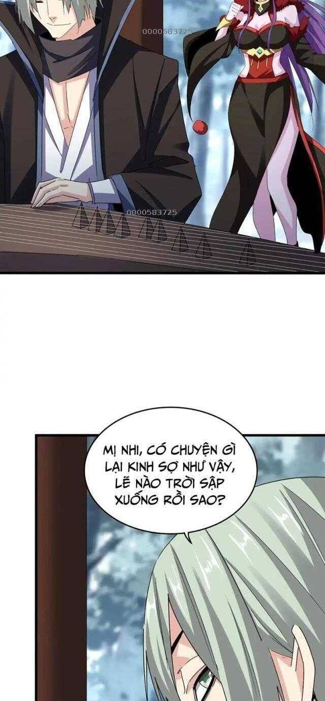 page_2.jpg