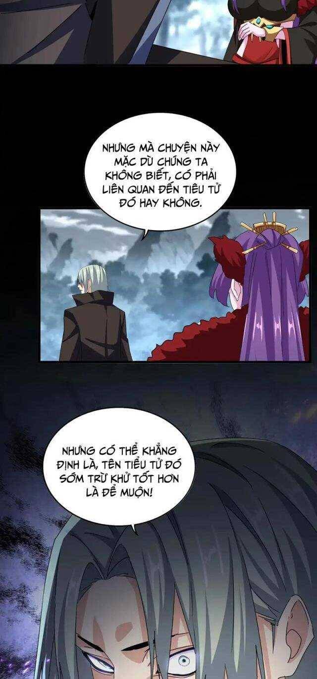page_21.jpg