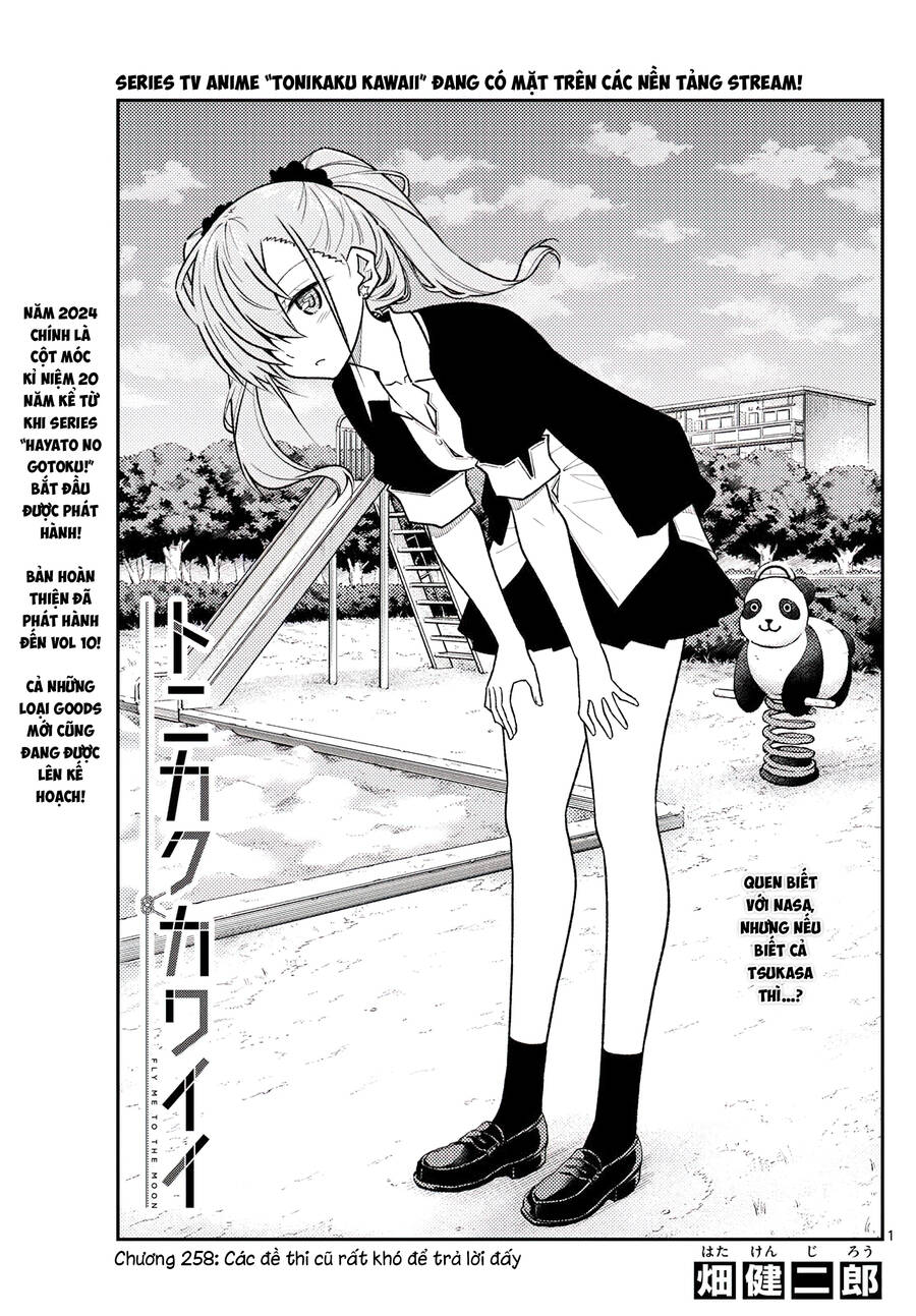 page_0.jpg