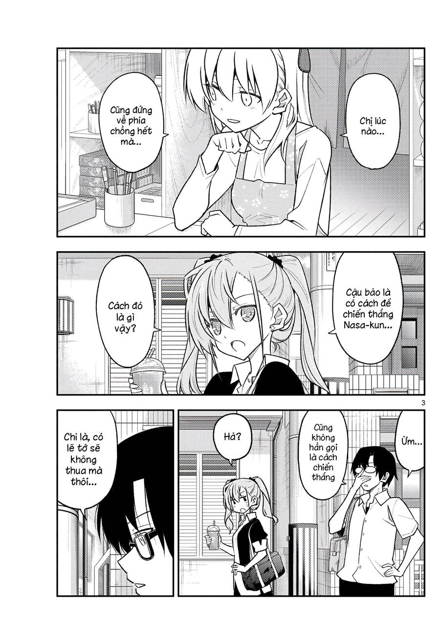 page_2.jpg
