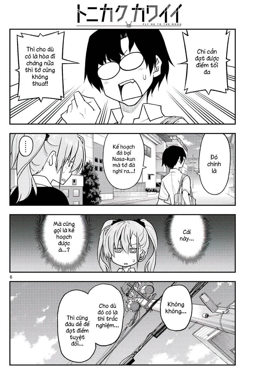 page_5.jpg