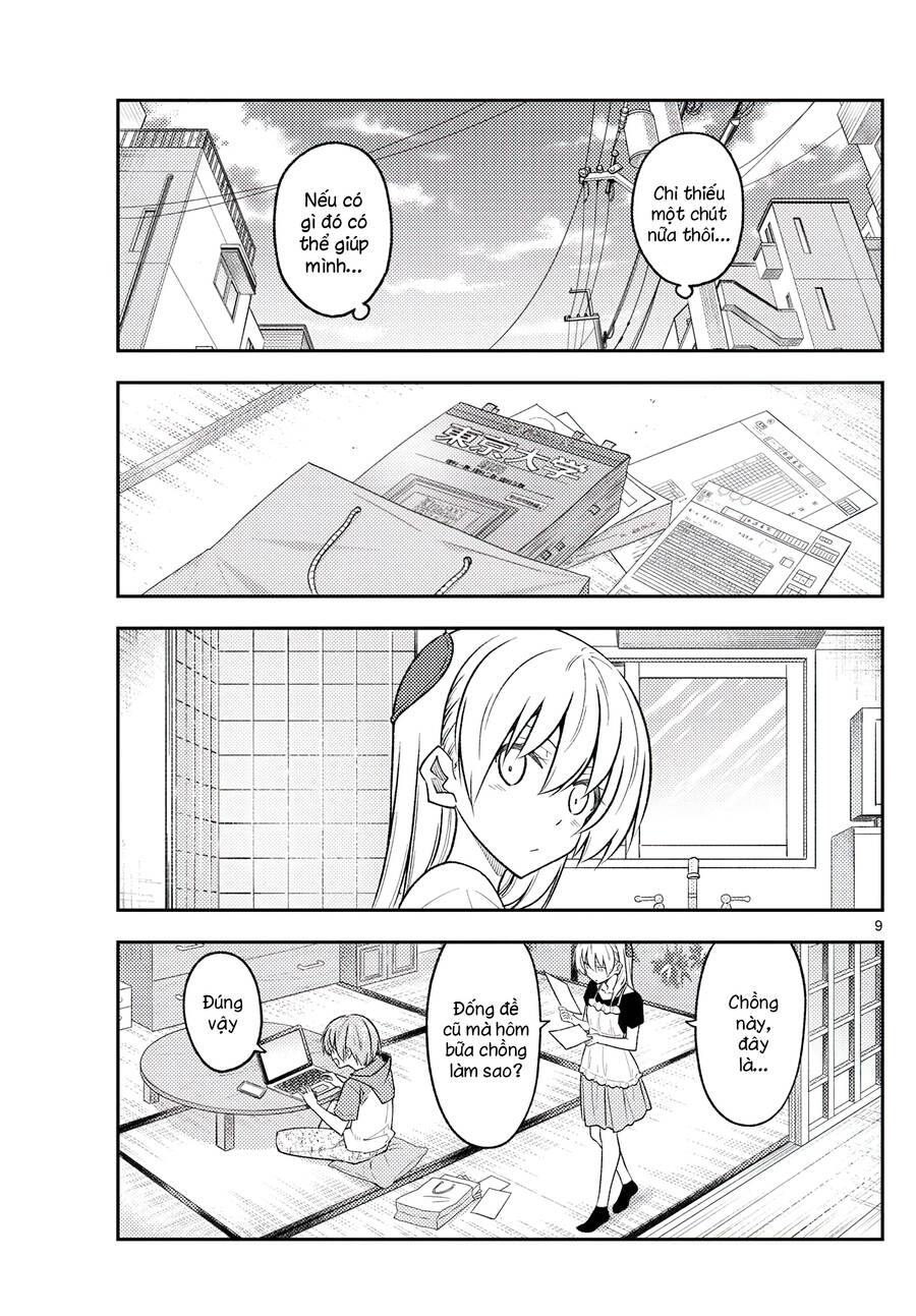 page_8.jpg