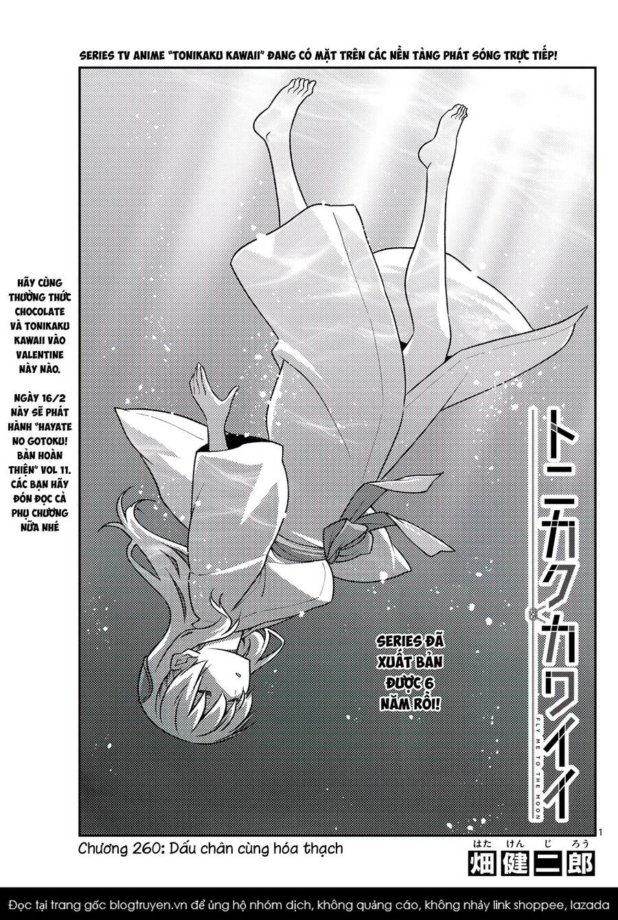 page_0.jpg