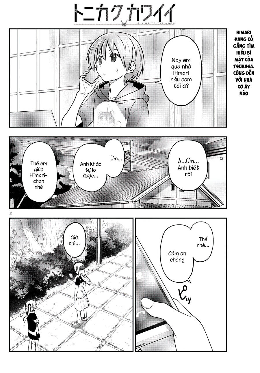 page_1.jpg