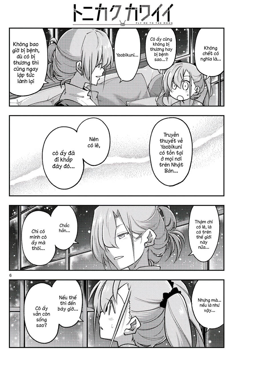 page_5.jpg