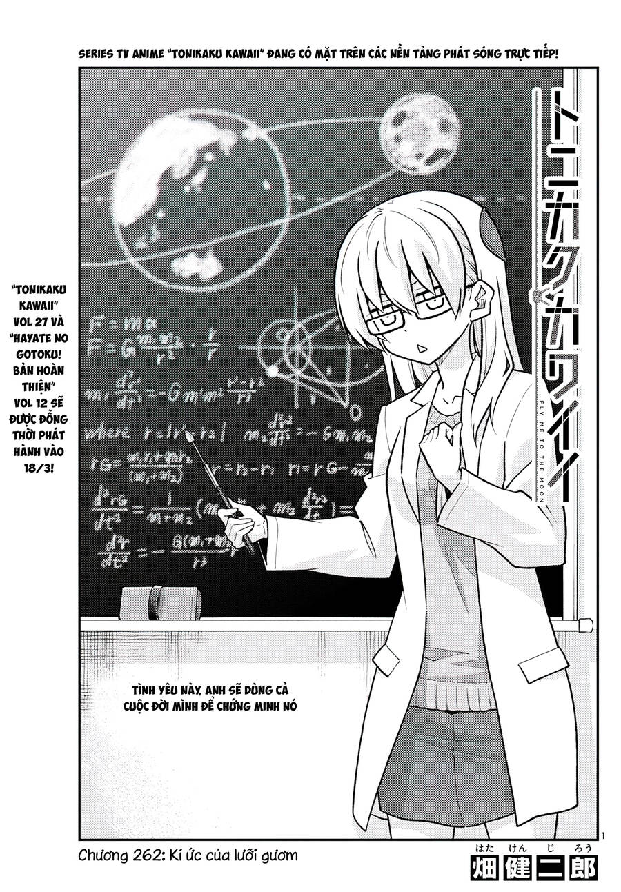 page_0.jpg