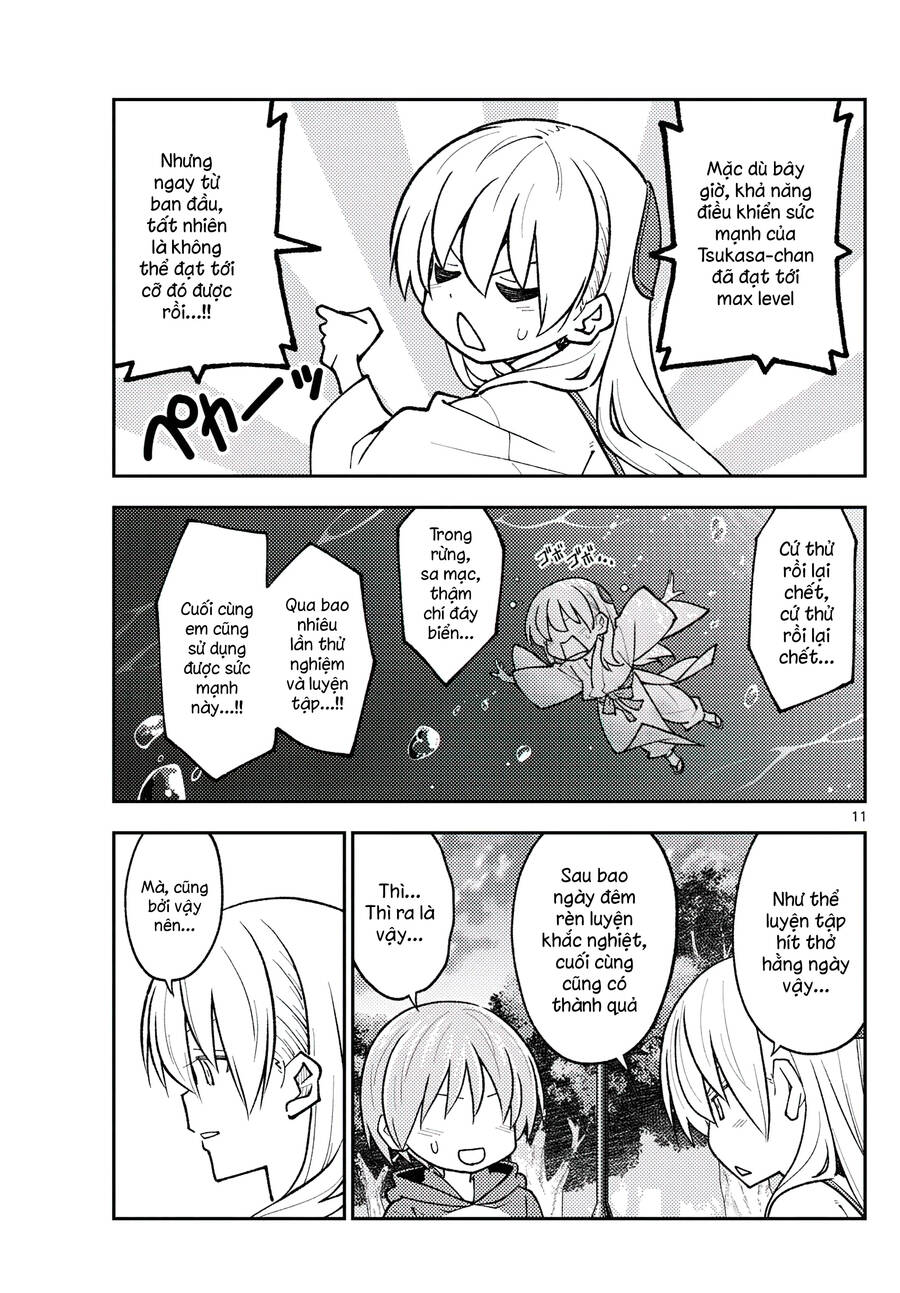 page_10.jpg