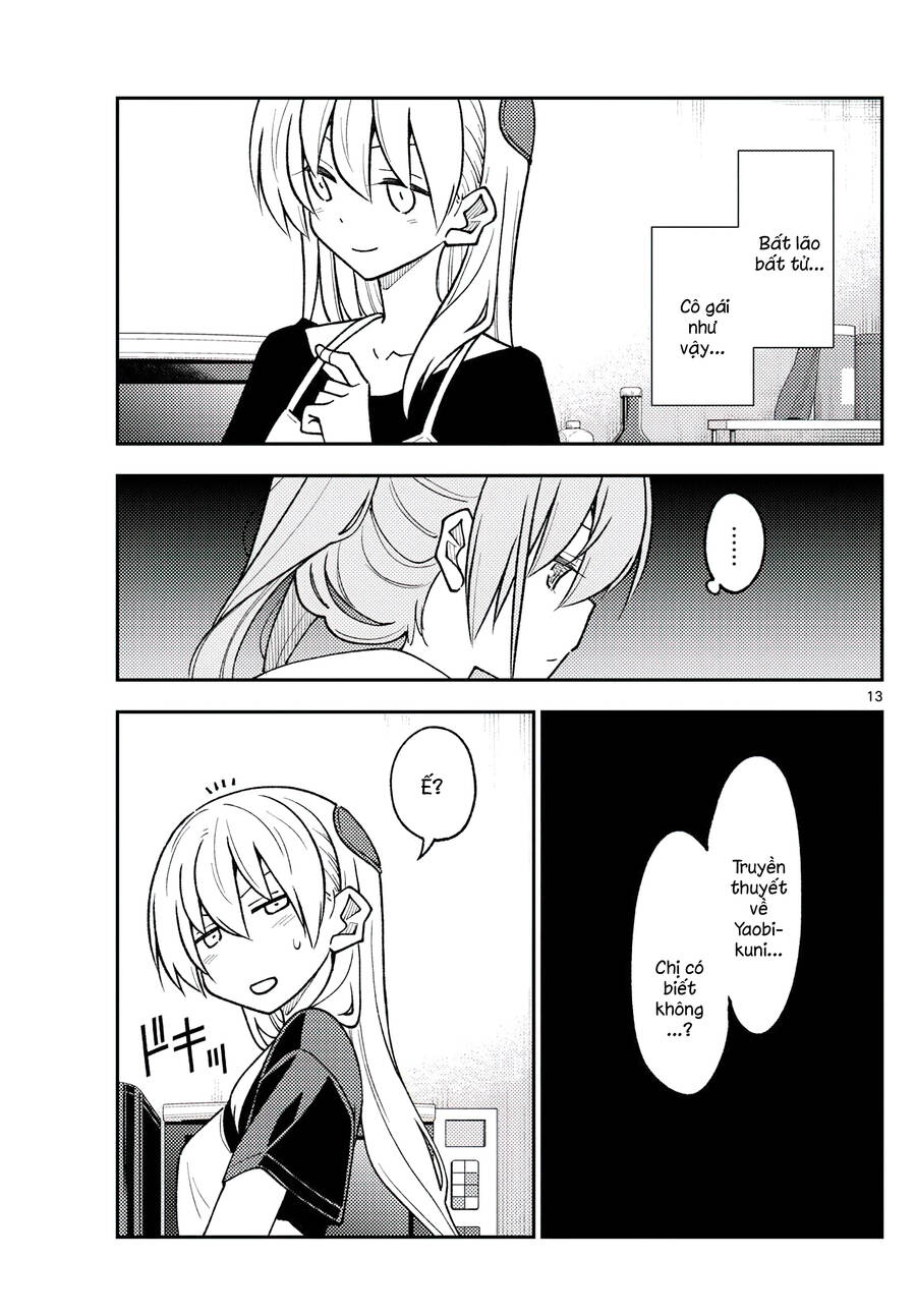 page_12.jpg