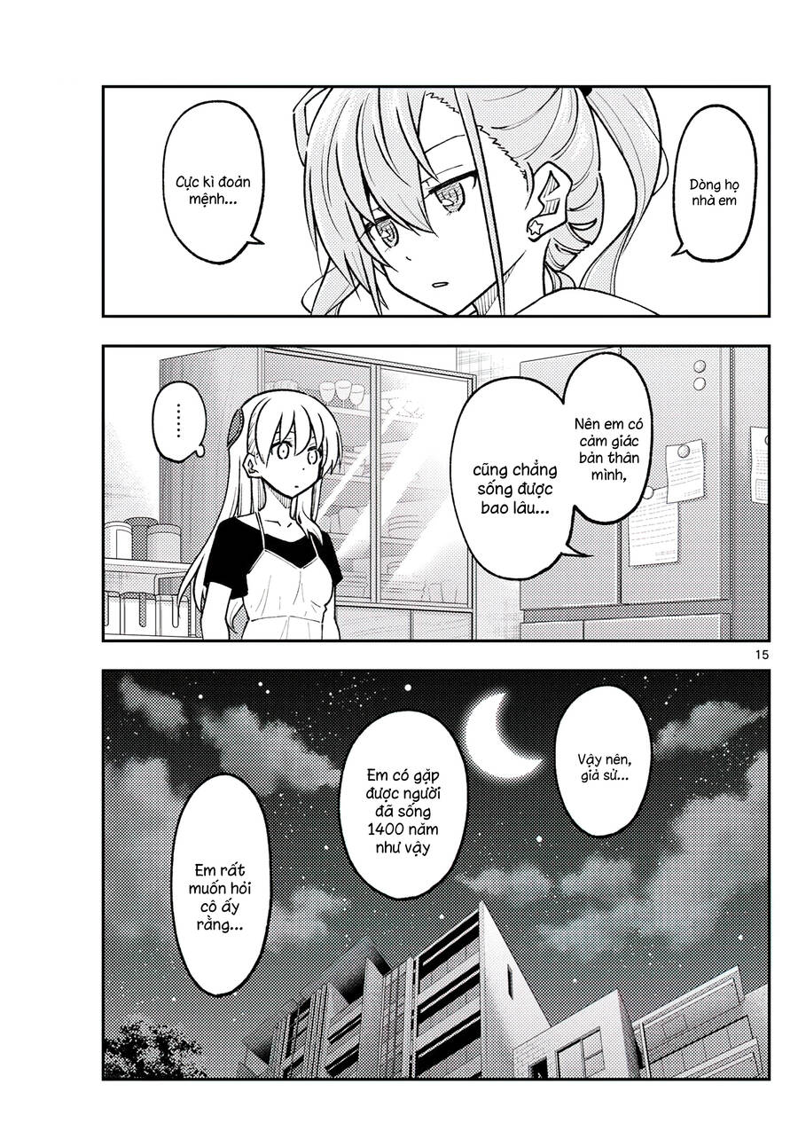 page_14.jpg