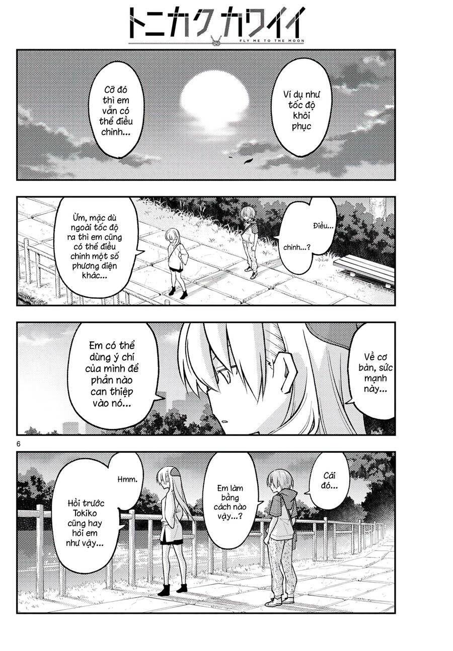 page_5.jpg