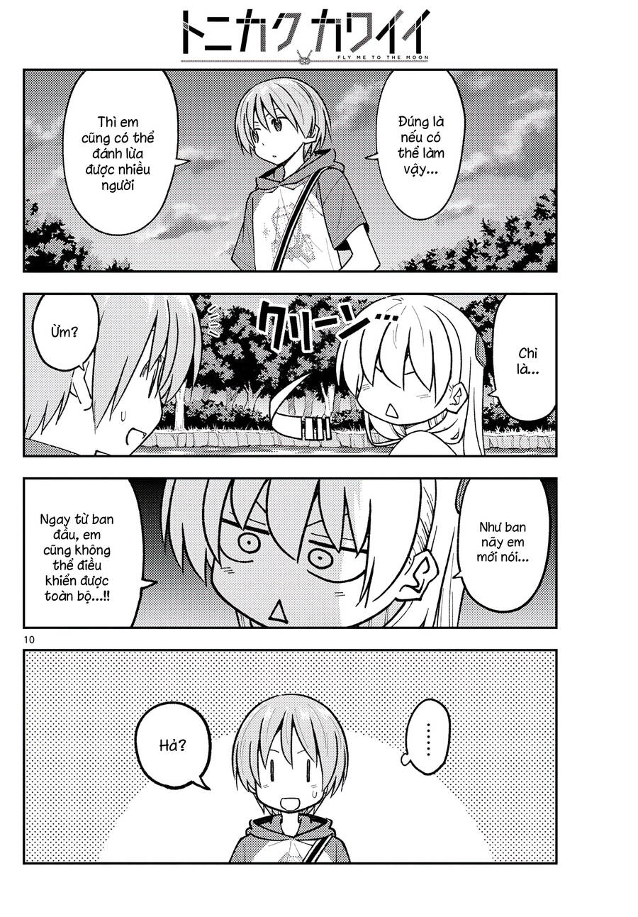 page_9.jpg