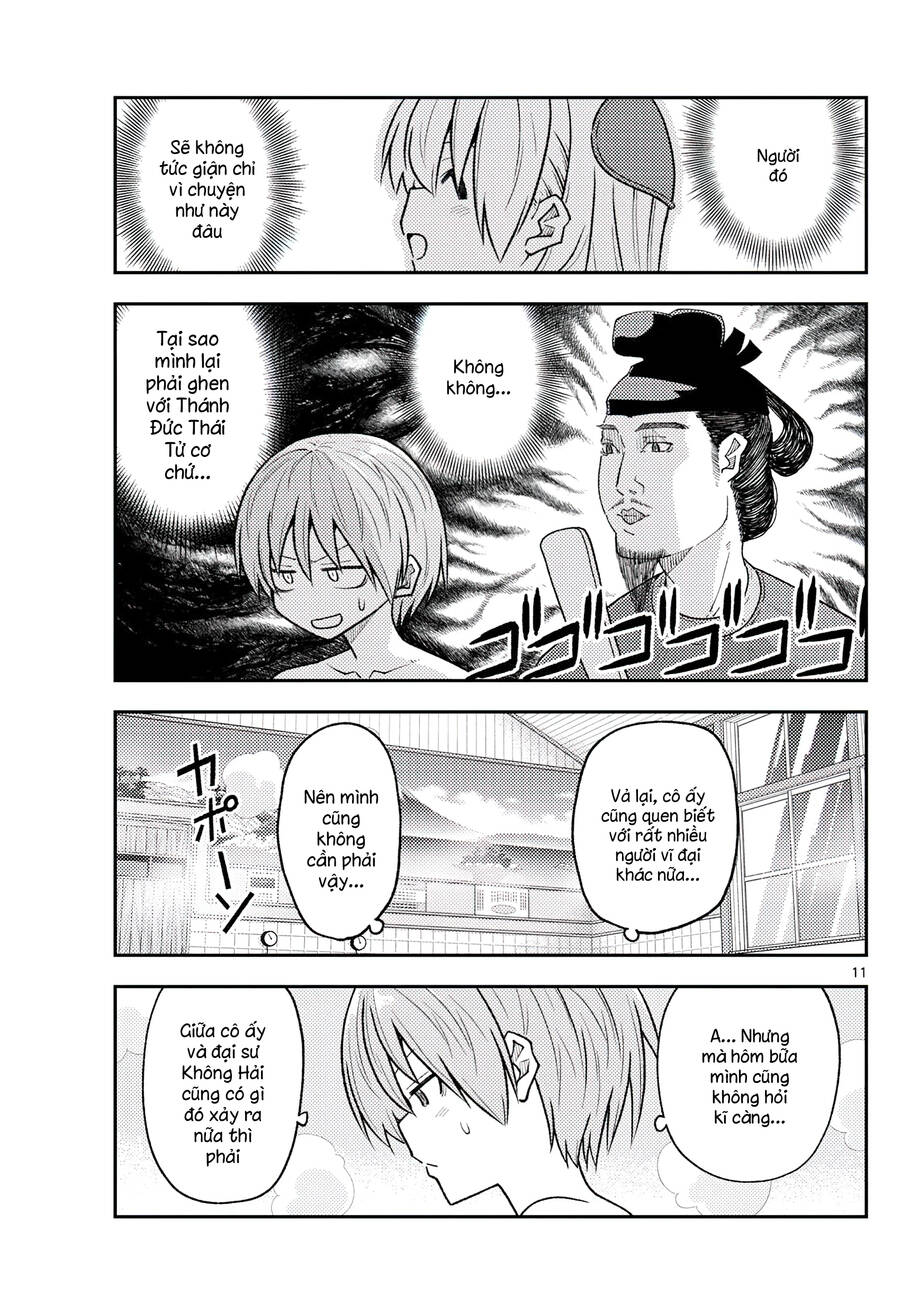 page_10.jpg
