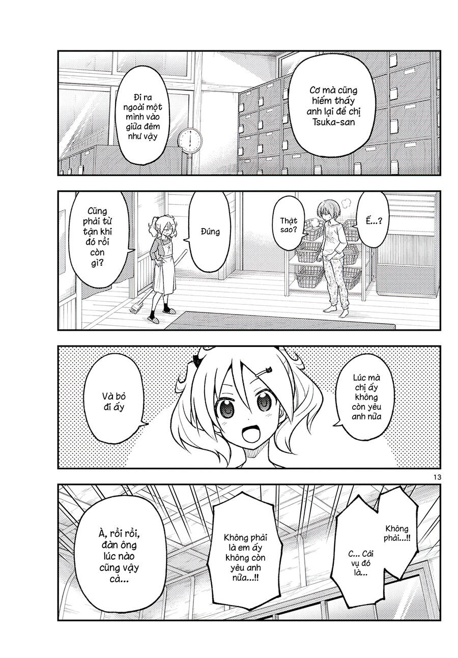 page_12.jpg