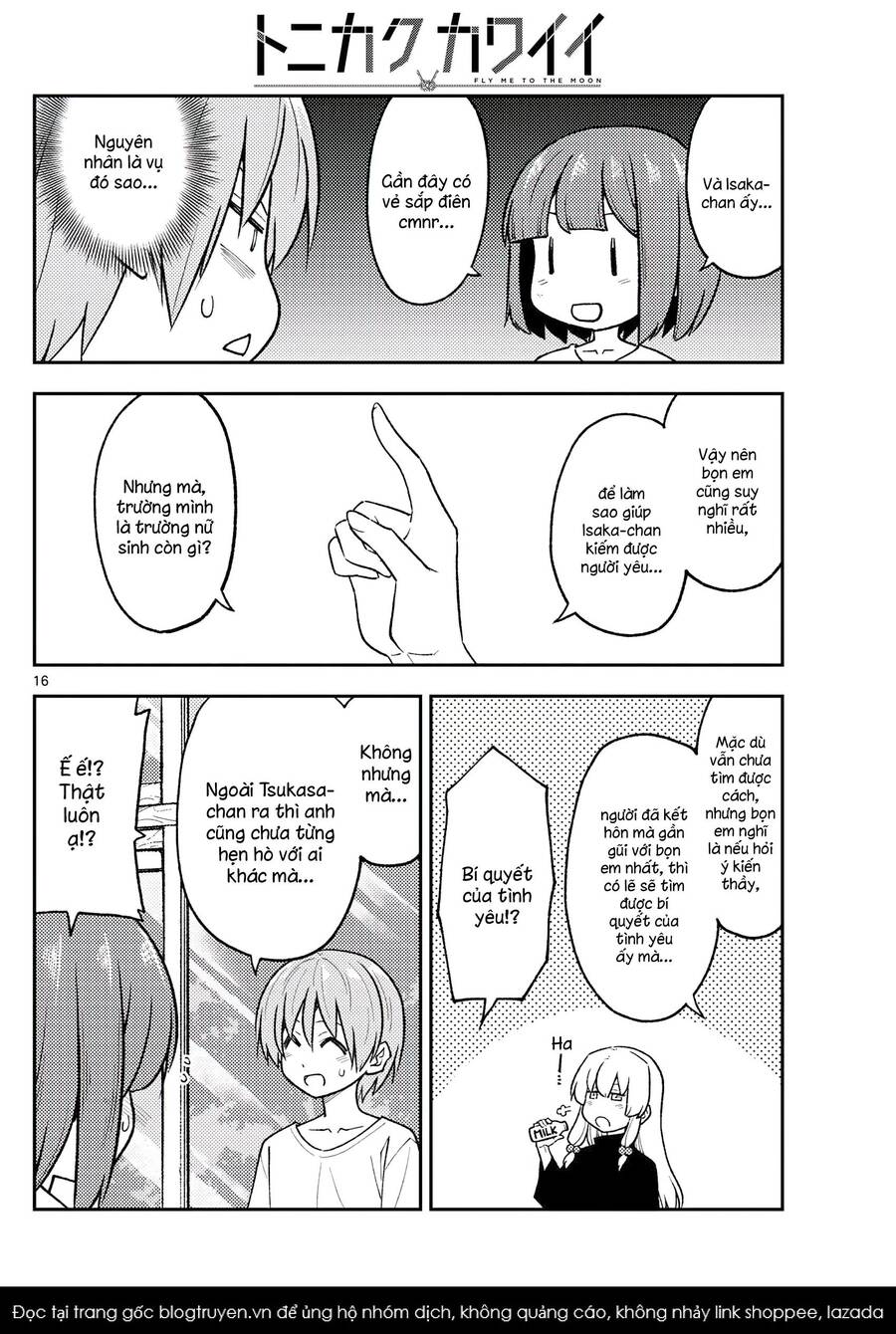 page_15.jpg