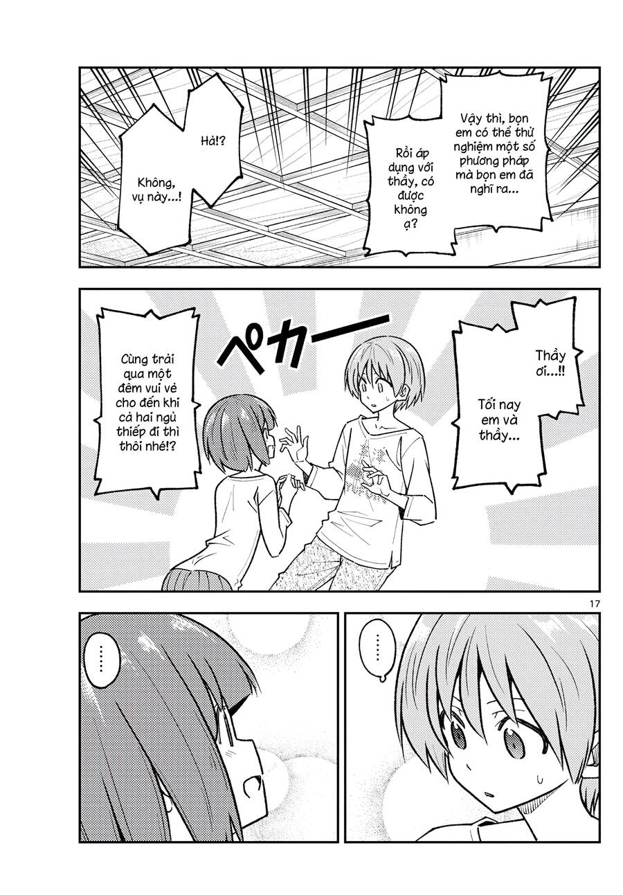 page_16.jpg