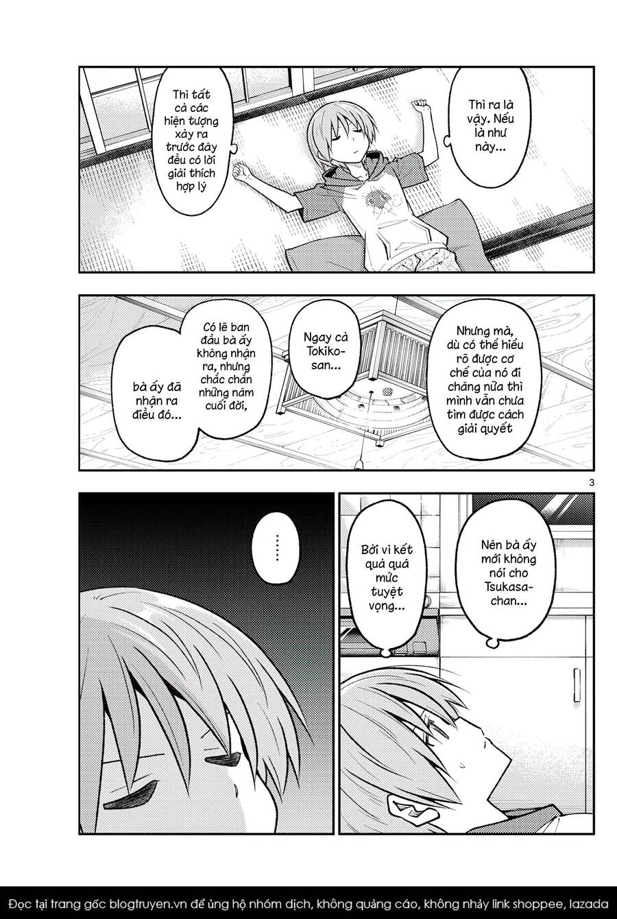 page_2.jpg