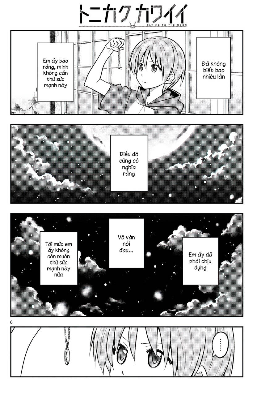 page_5.jpg