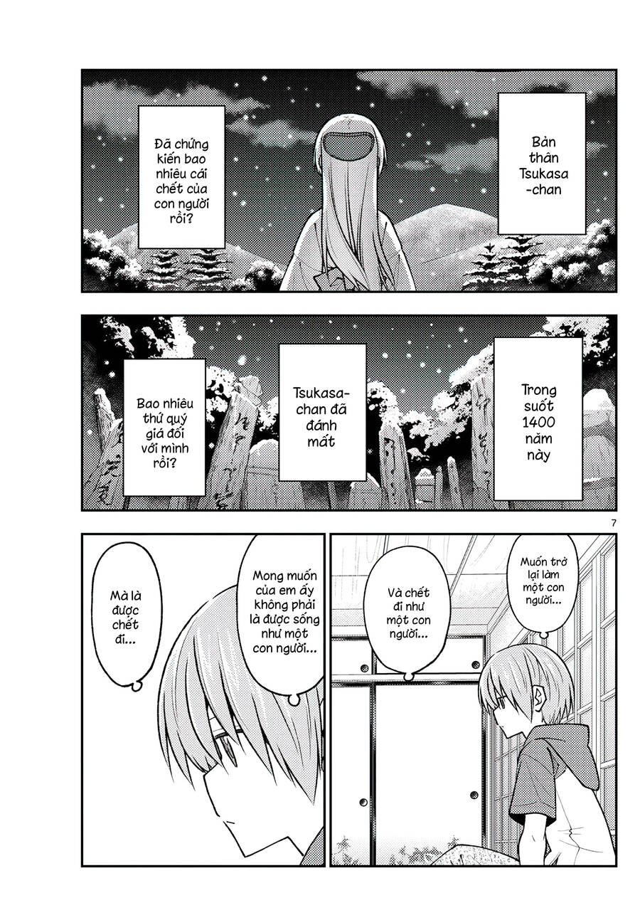 page_6.jpg