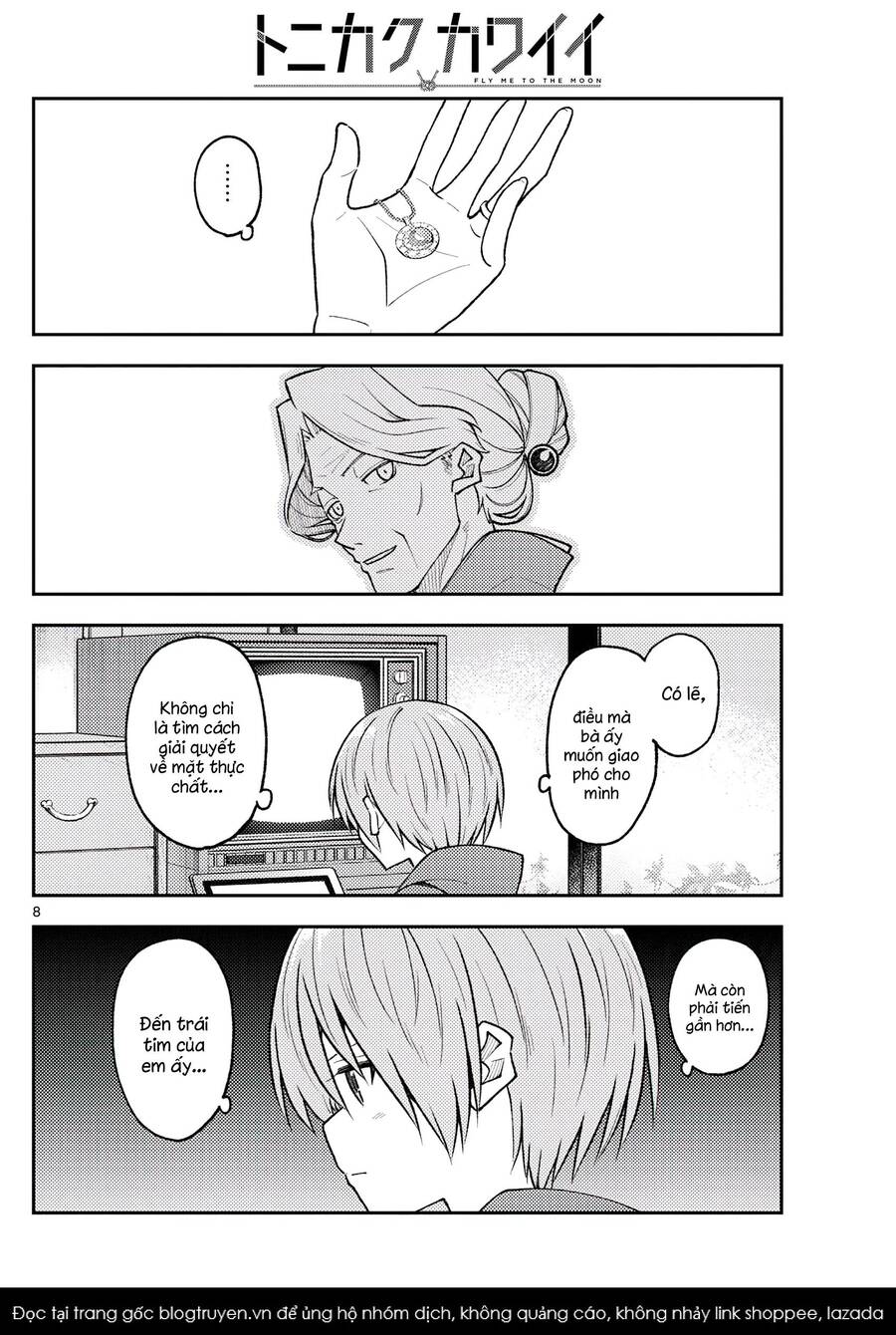 page_7.jpg