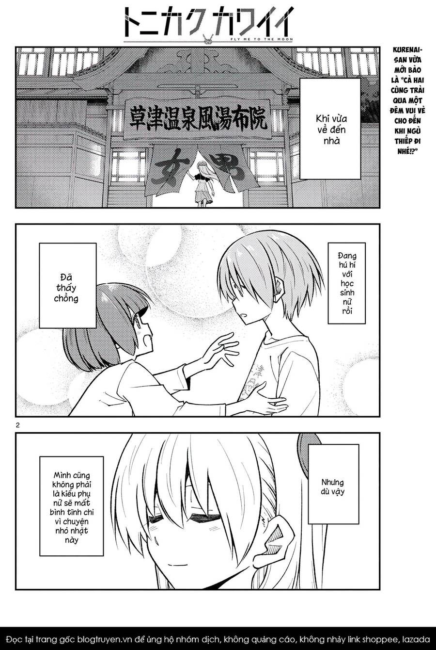 page_1.jpg