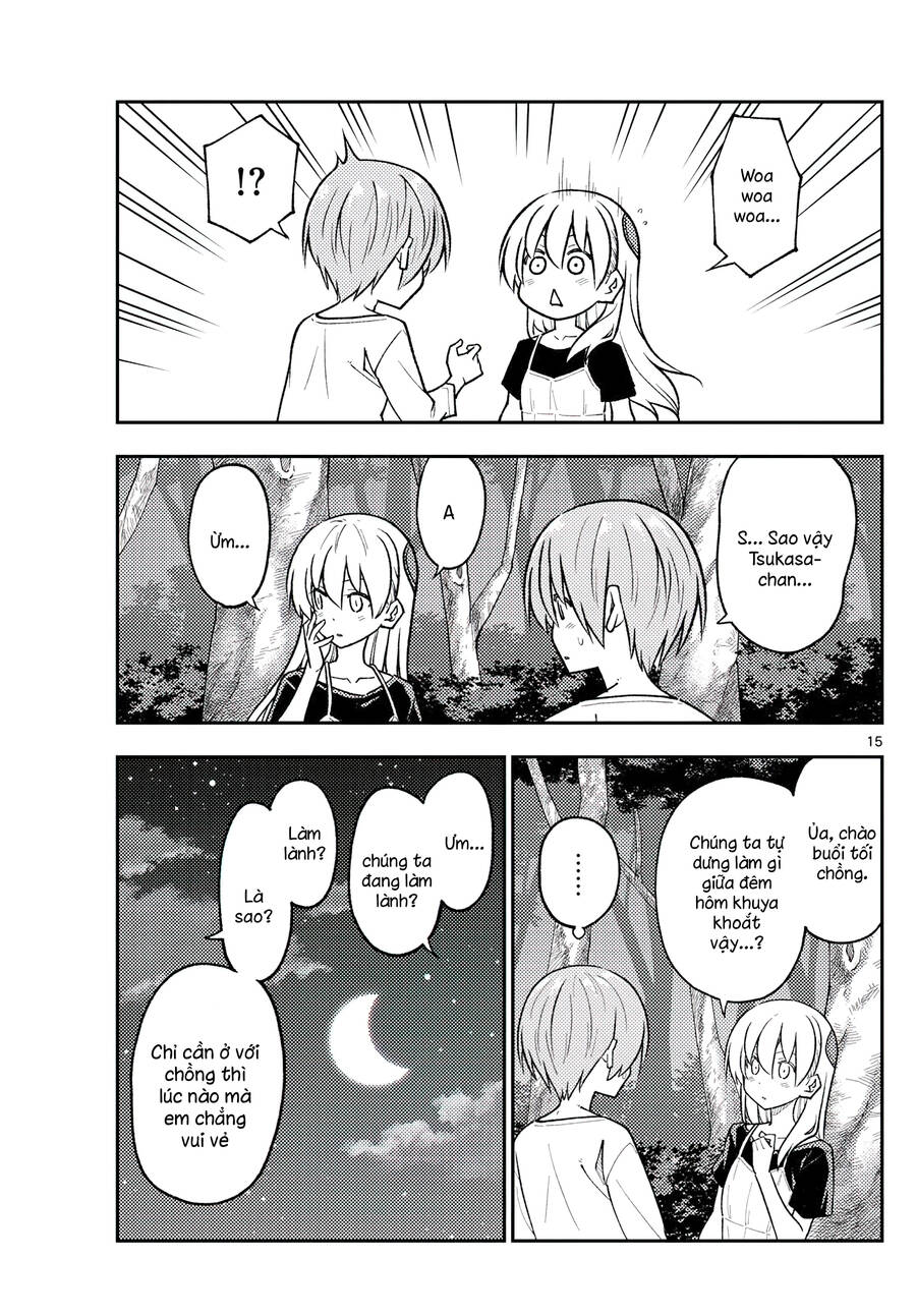 page_14.jpg