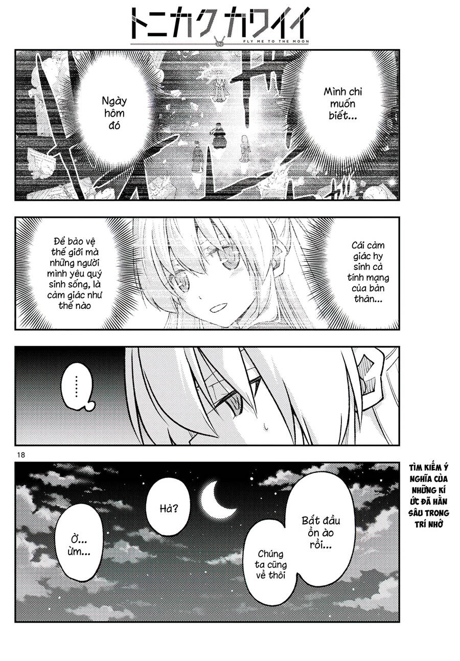page_17.jpg