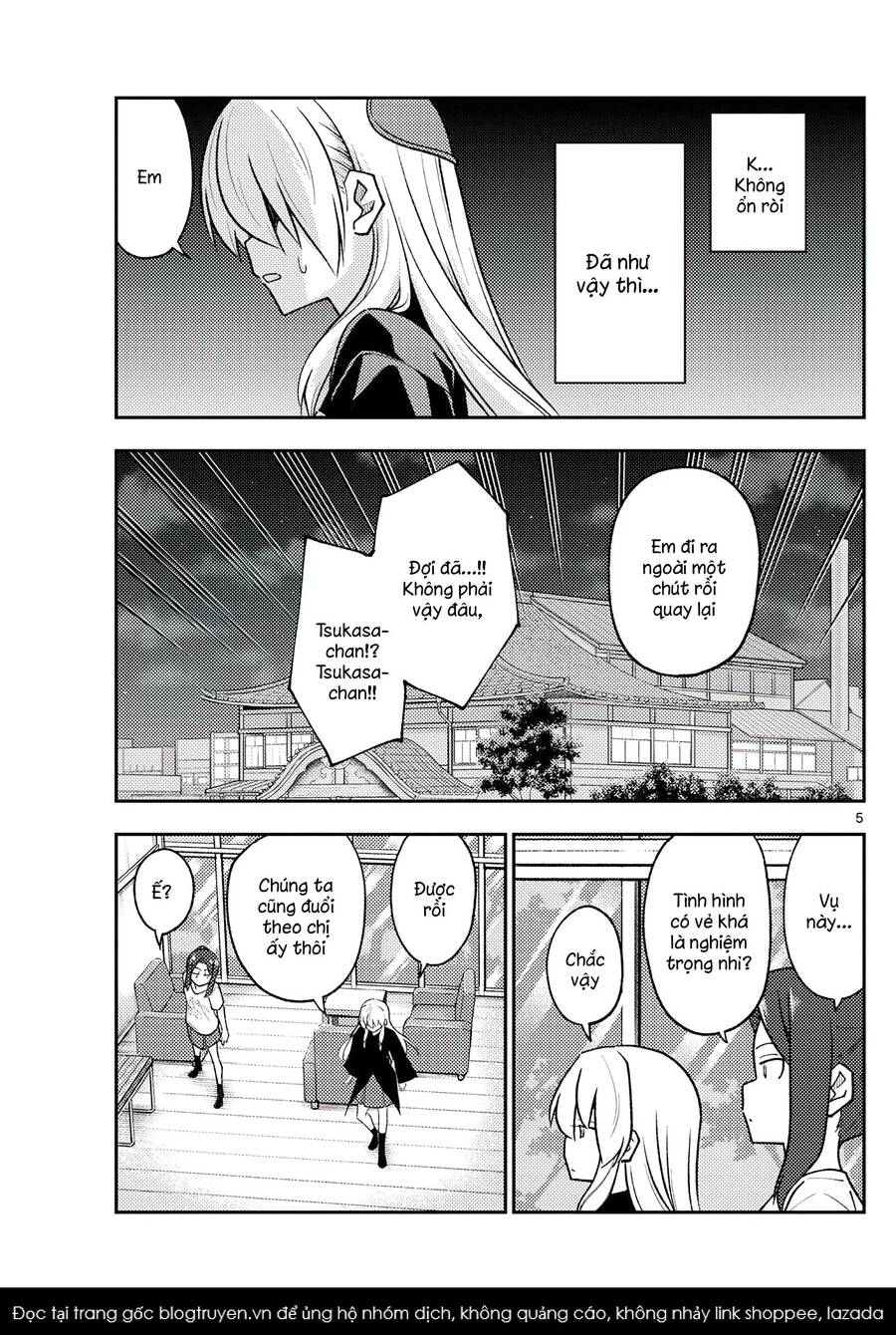 page_4.jpg