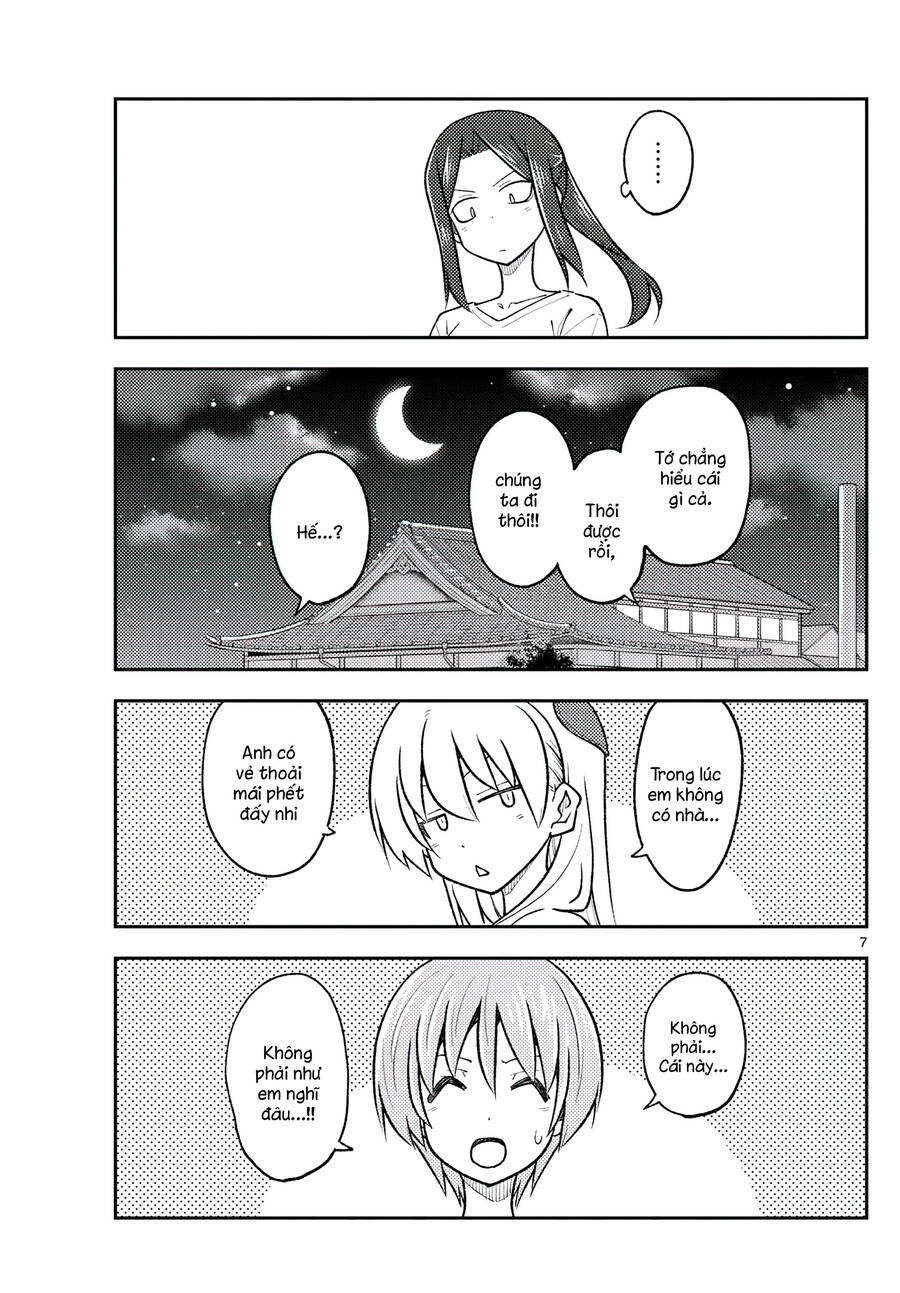 page_6.jpg
