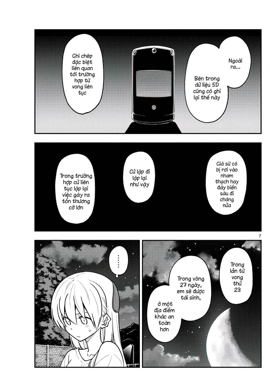 page_6.jpg