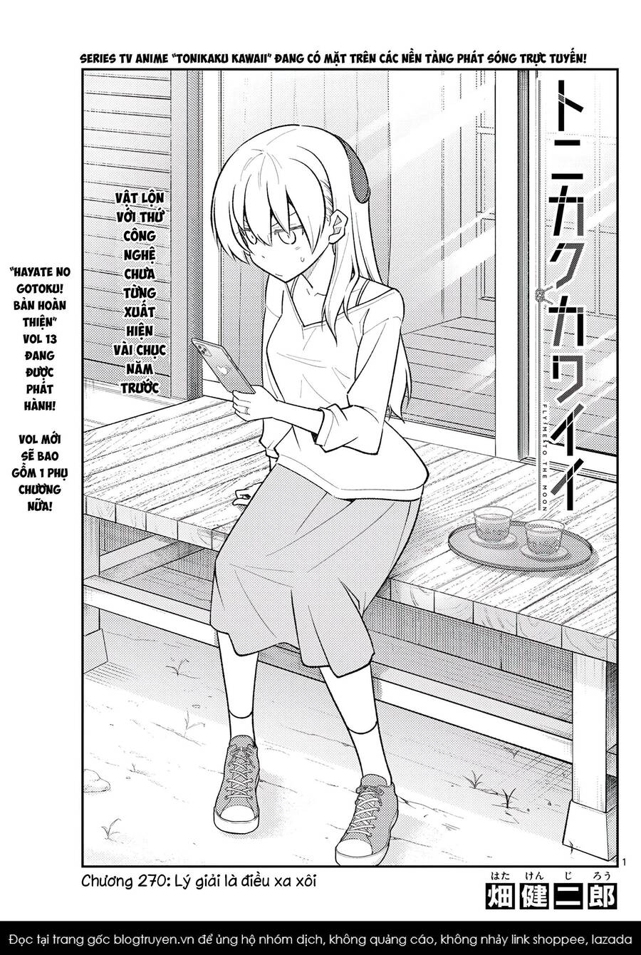 page_0.jpg