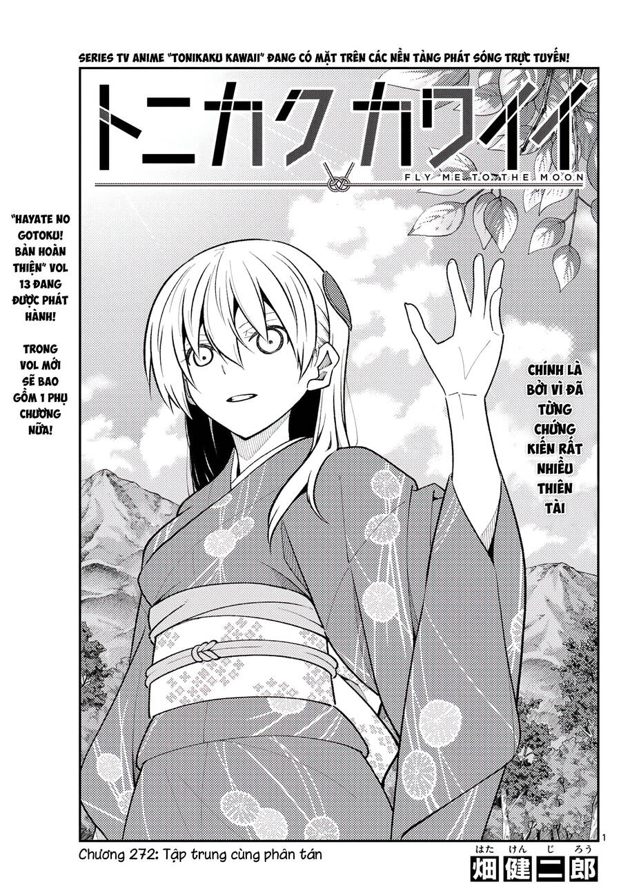 page_0.jpg