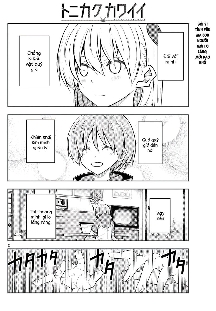 page_1.jpg