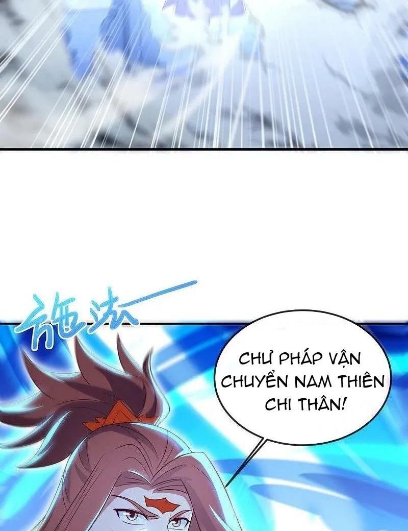 page_4.jpg