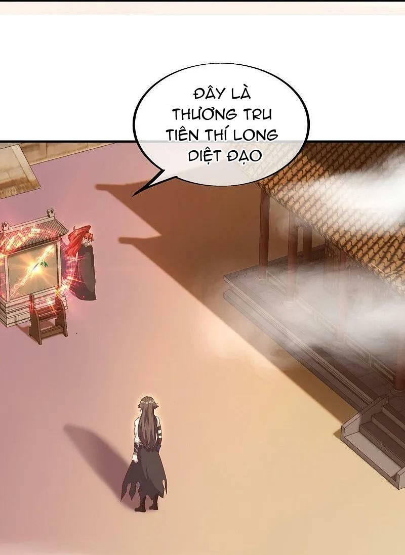 page_29.jpg