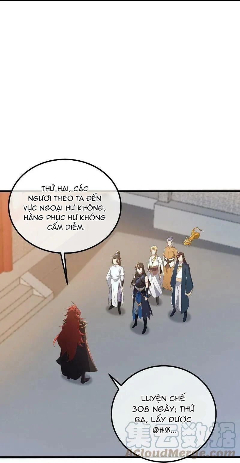 page_51.jpg