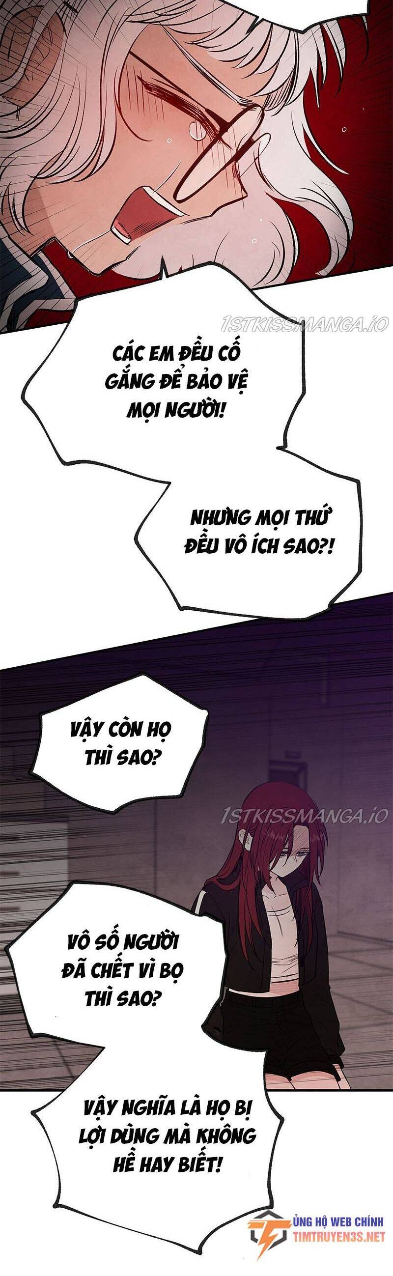 page_19.jpg