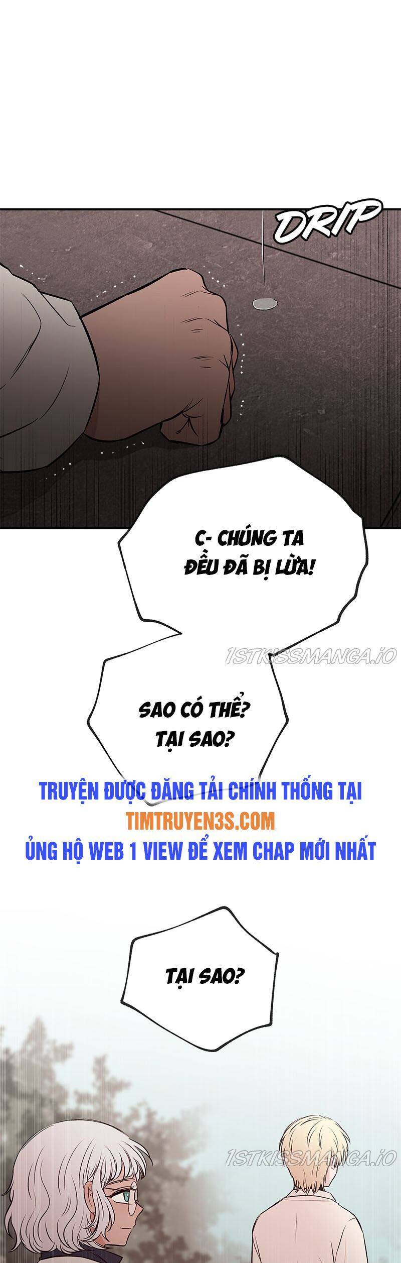 page_20.jpg
