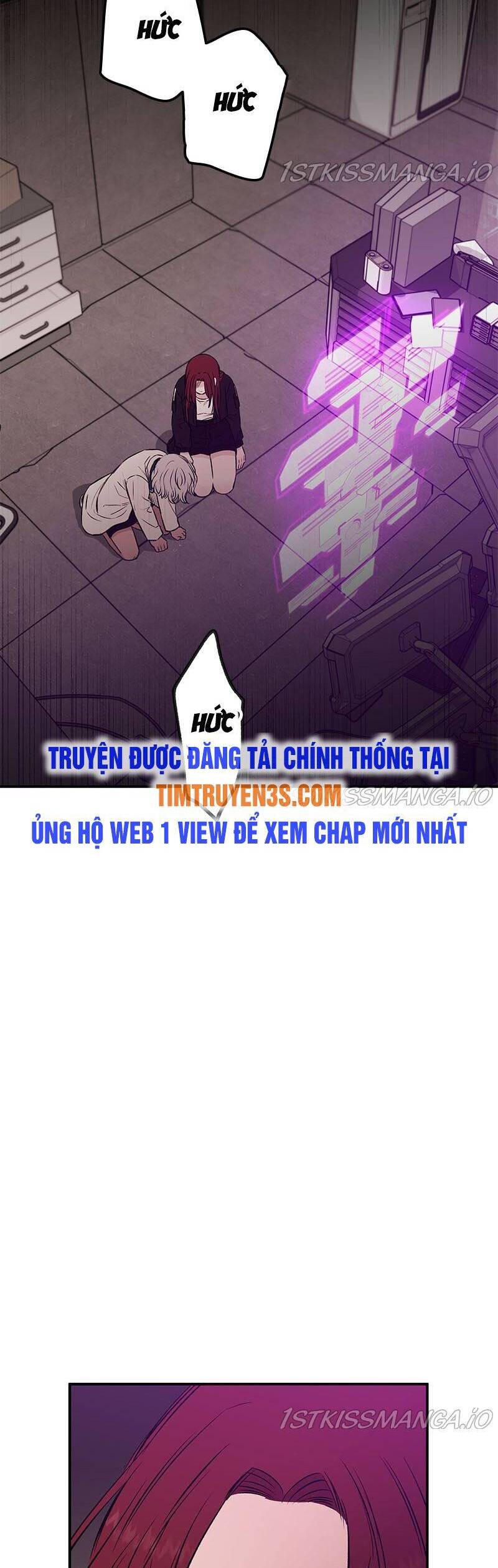 page_22.jpg