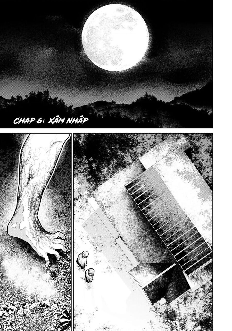 page_0.jpg