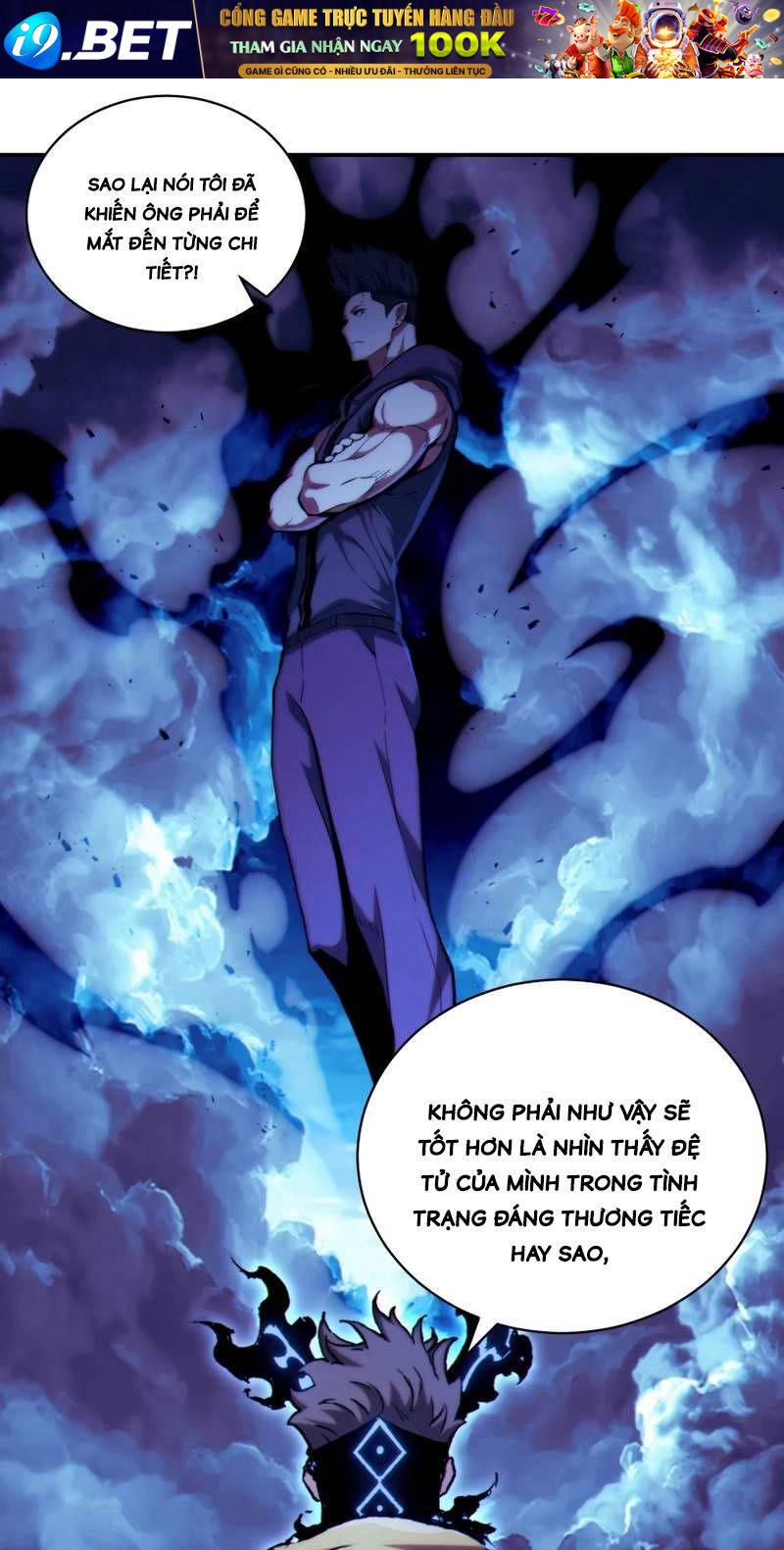page_0.jpg