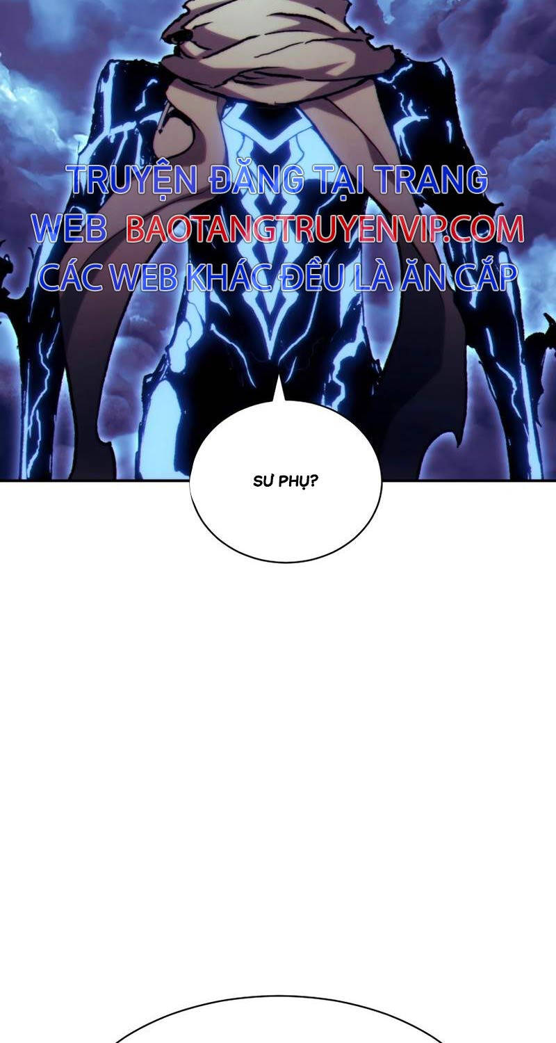 page_1.jpg