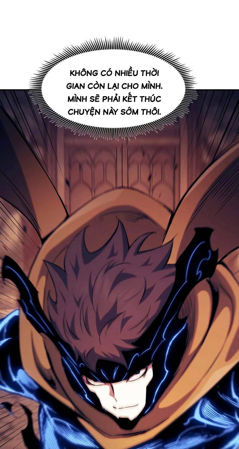page_101.jpg