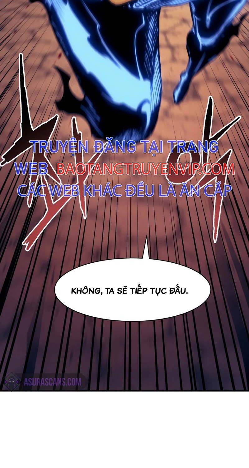 page_102.jpg