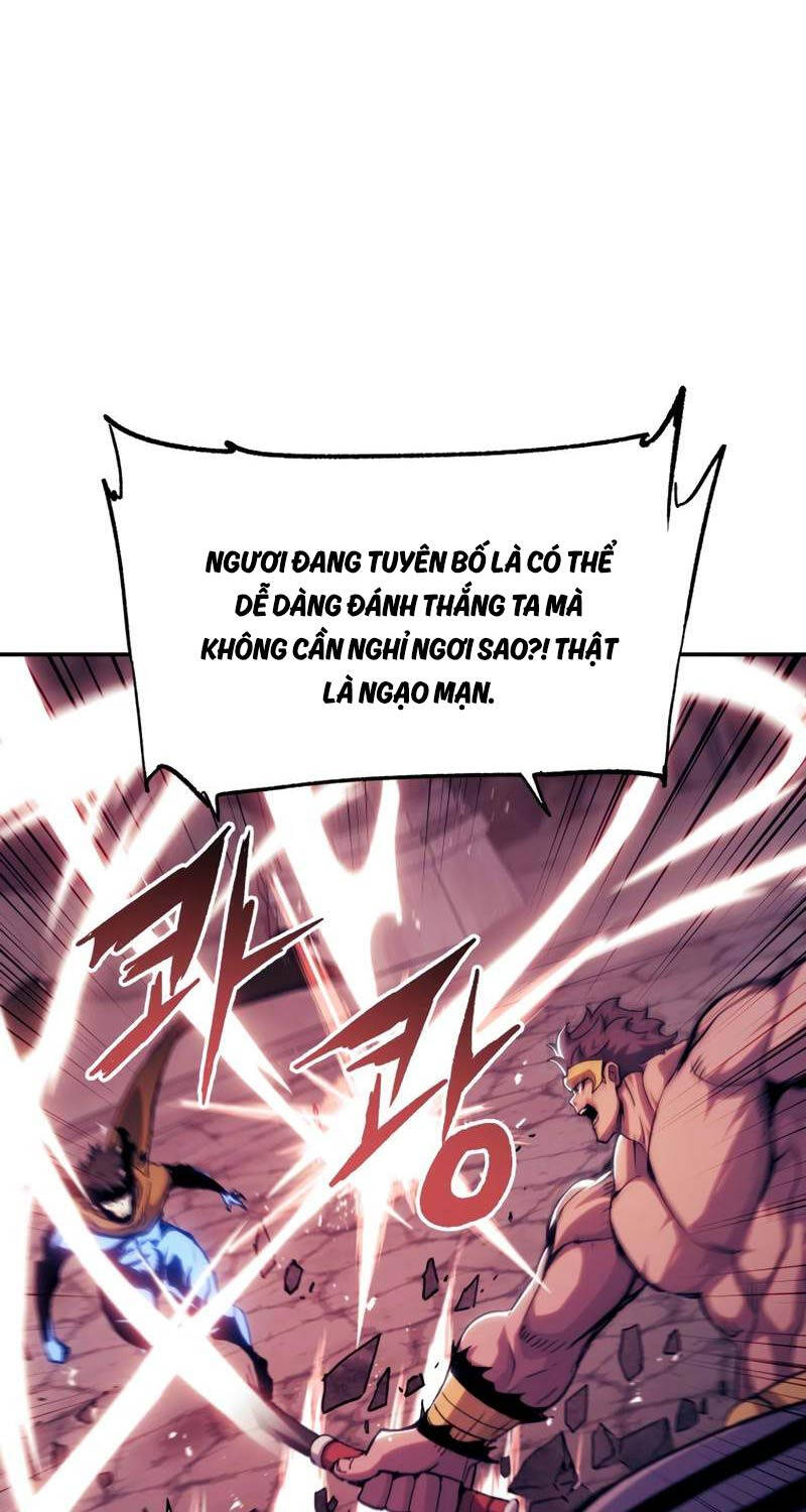 page_103.jpg