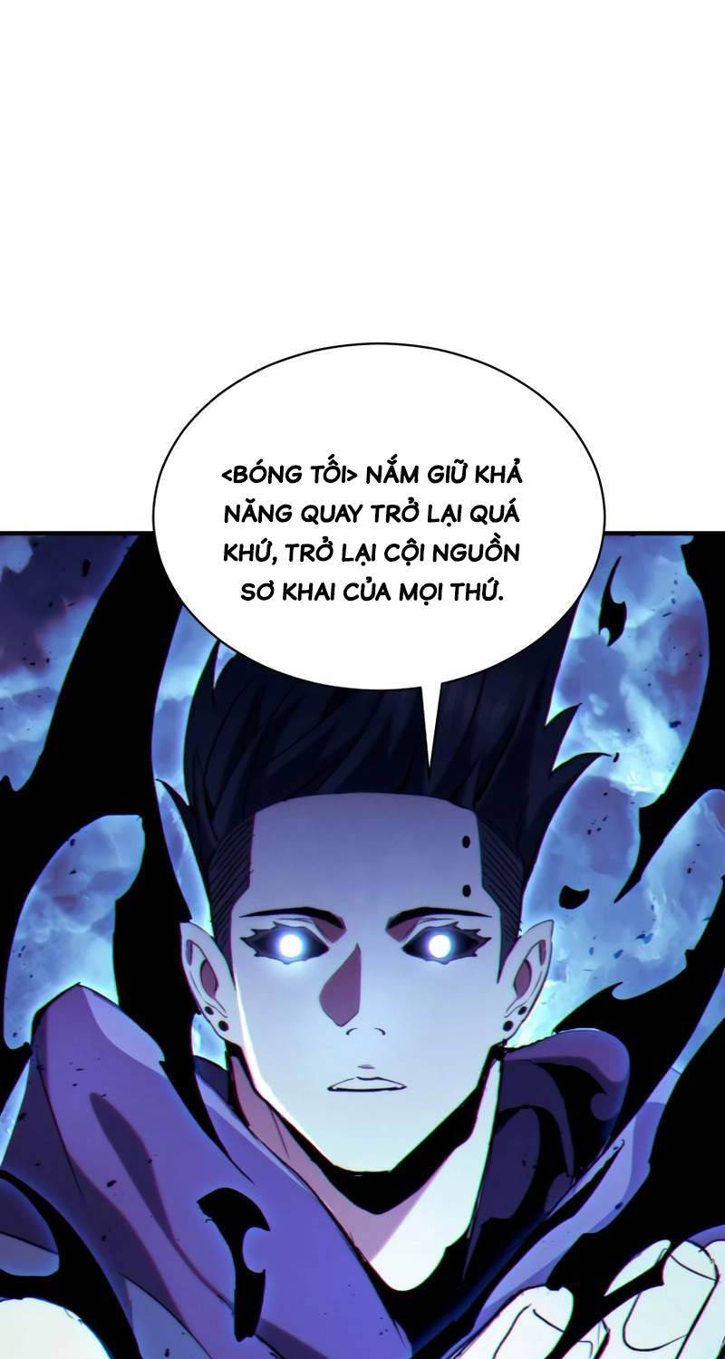 page_11.jpg